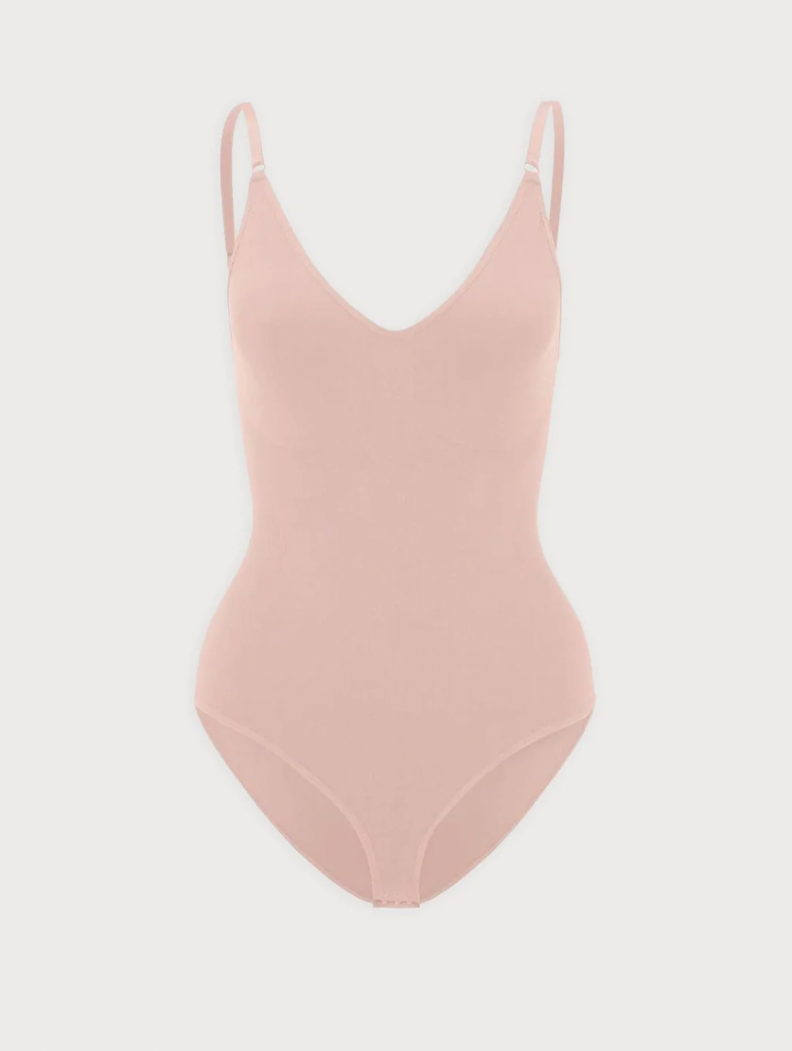 Bequeme Sculpting Body