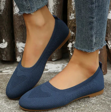Und Atmungsaktive Orthopädische Schuhe Für Frauen R&B