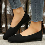 Und Atmungsaktive Orthopädische Schuhe Für Frauen R&B