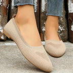 Und Atmungsaktive Orthopädische Schuhe Für Frauen R&B