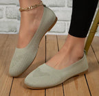 Und Atmungsaktive Orthopädische Schuhe Für Frauen R&B