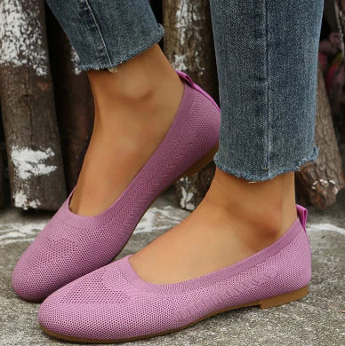 Und Atmungsaktive Orthopädische Schuhe Für Frauen R&B
