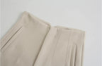 R&B | Lässige Formelle Hose