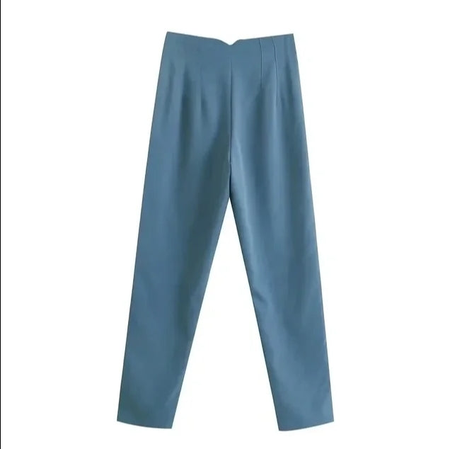 R&B | Lässige Formelle Hose