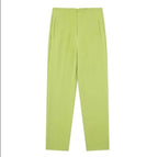 R&B | Lässige Formelle Hose