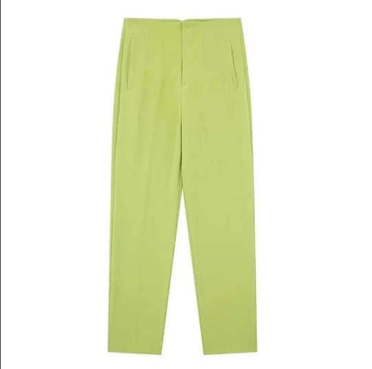 R&B | Lässige Formelle Hose