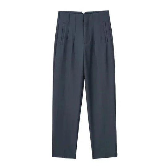 R&B | Lässige Formelle Hose