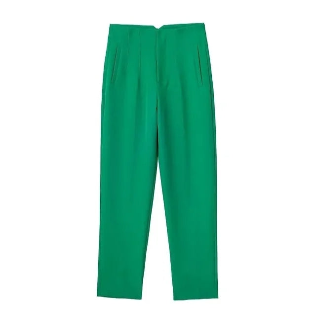 R&B | Lässige Formelle Hose