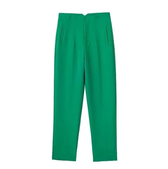 R&B | Lässige Formelle Hose
