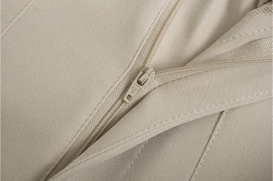R&B | Lässige Formelle Hose
