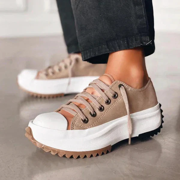 Luxus Sneaker in einer Klasse für sich R&B