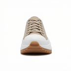 R&B | Orthopädische Plattform-Sneaker