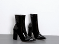 Celeste Ankle Boots | Elegant, stilvoll & trendy R&B