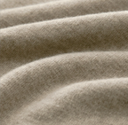 R&B | Stilvolle Rollkragenpullover
