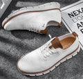 Ultraleichte Schuhe für Herren R&B