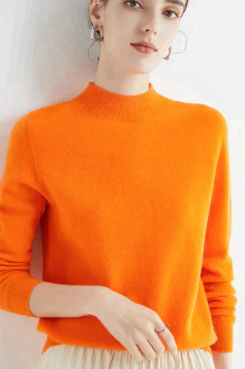 R&B | Bequemes  Pullover für Frauen