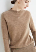 R&B | Bequemes  Pullover für Frauen