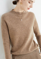 R&B | Bequemes  Pullover für Frauen