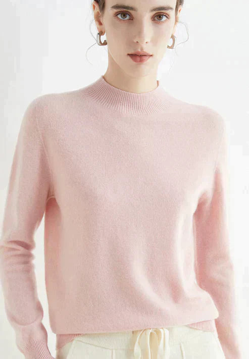 R&B | Bequemes  Pullover für Frauen