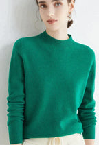 R&B | Warmer Damen pullover