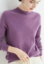 R&B | Sweater für Frauen - Zeitlose Eleganz in federleichter Weichheit