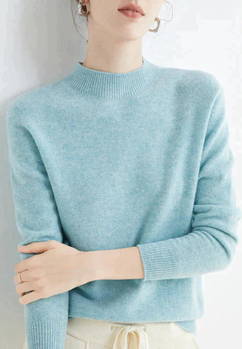 R&B - Warmer Damen pullover