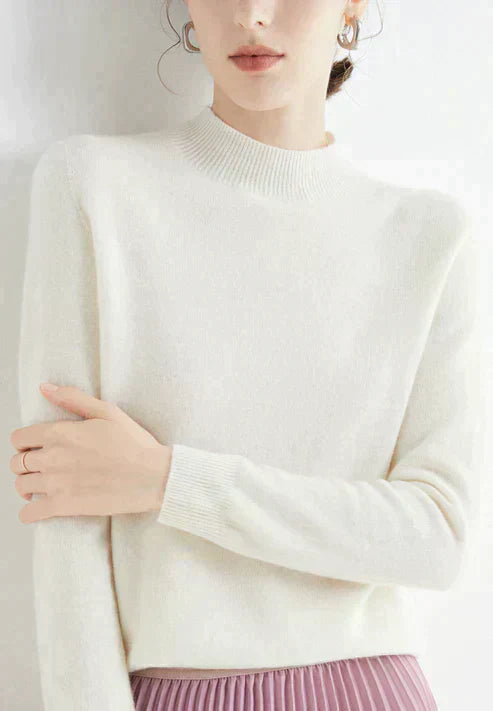R&B | Bequemes  Pullover für Frauen