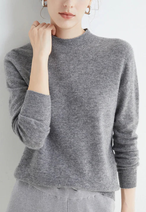 R&B | Bequemes  Pullover für Frauen