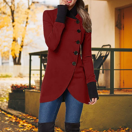 R&B | Schicke Windbreaker für Damen