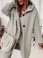 R&B | Moderne und Modische Winterjacke