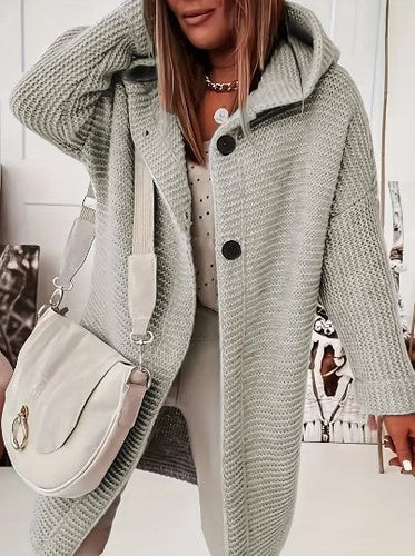 R&B | Moderne und Modische Winterjacke