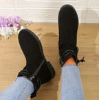 R&B | Damen Stiefeletten