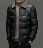 R&B | Wetterbeständige Outdoor-Jacke