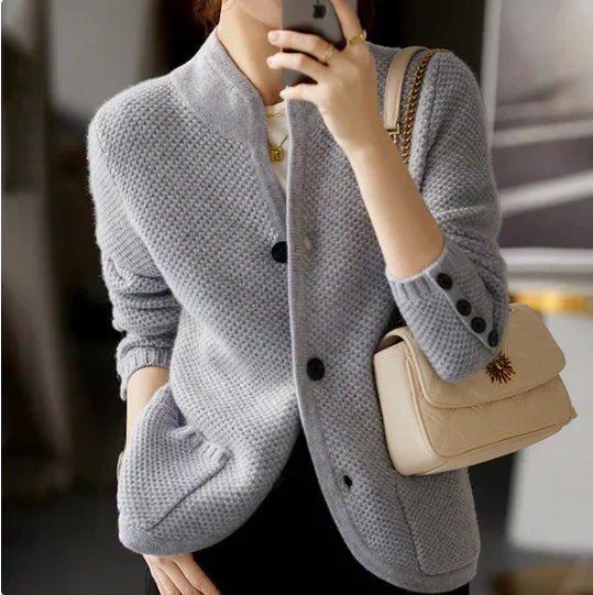 pullover für Damen