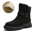 Shila Tough Boots | Bequeme & Stilvolle Stiefel R&B