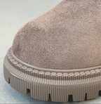 Shila Tough Boots | Bequeme & Stilvolle Stiefel R&B