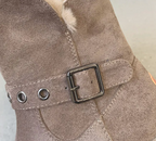Shila Tough Boots | Bequeme & Stilvolle Stiefel R&B