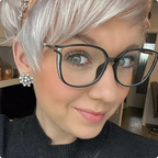 R&B | Luxuriöse LesR&Brille