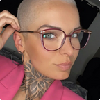 R&B | Luxuriöse LesR&Brille