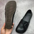 Ergonomische schuhe für Damen