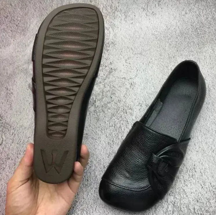 Ergonomische schuhe für Damen