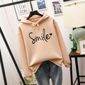 Hoodie für Frauen | Anneke