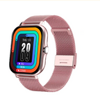 für Frauen - Aivee