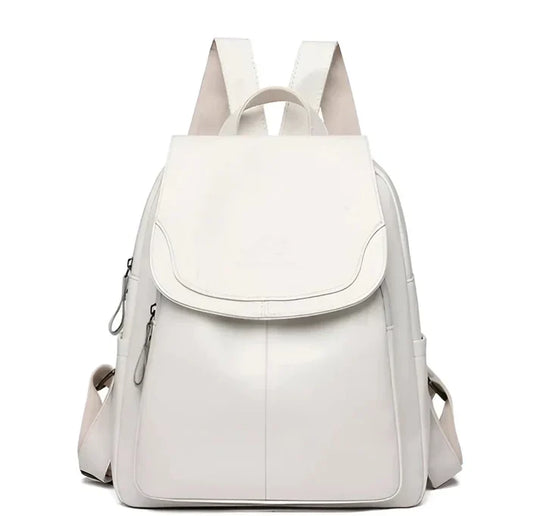R&B | Geräumiger Rucksack