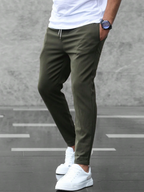 R&B | Komforthose mit Stretch
