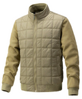 R&B | Moderne Herren Sommerjacke - Leicht & Atmungsaktiv