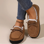 R&B | Bequemer Slipper für Jeden Anlass