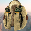 R&B | Klassische Herrenjacke
