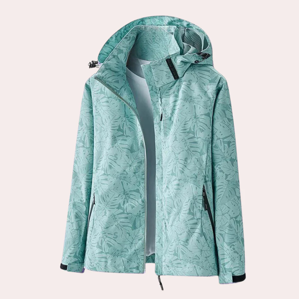 R&B | Jacke für Damen