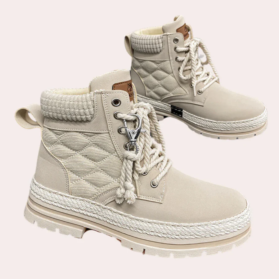 R&B | And Comfortable Ankle Boots For Women